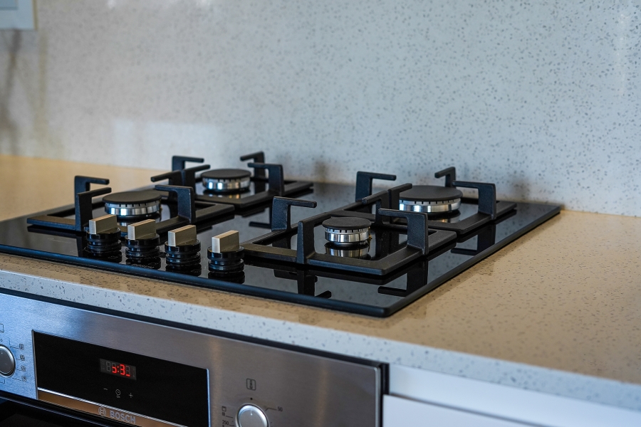 2 Bedroom Property for Sale in Langebaan Country Estate Western Cape